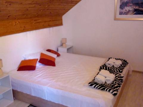 Дома Jurjevec, Krapinske Toplice, 250m2