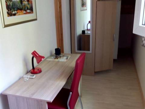 Дома Jurjevec, Krapinske Toplice, 250m2