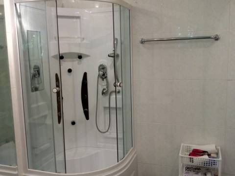 Дома Jurjevec, Krapinske Toplice, 250m2