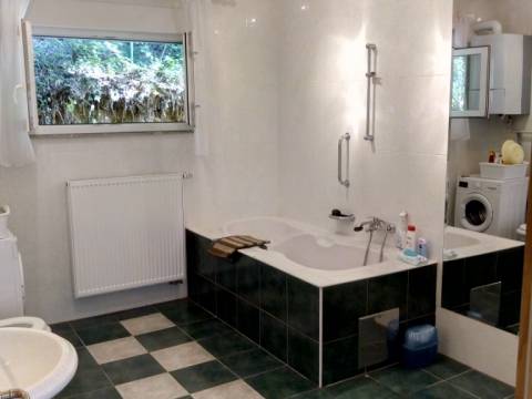 Дома Jurjevec, Krapinske Toplice, 250m2