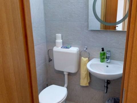 Дома Jurjevec, Krapinske Toplice, 250m2