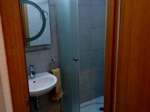 Дома Jurjevec, Krapinske Toplice, 250m2
