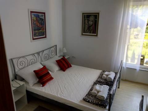 Дома Jurjevec, Krapinske Toplice, 250m2