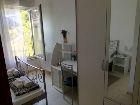 Дома Jurjevec, Krapinske Toplice, 250m2