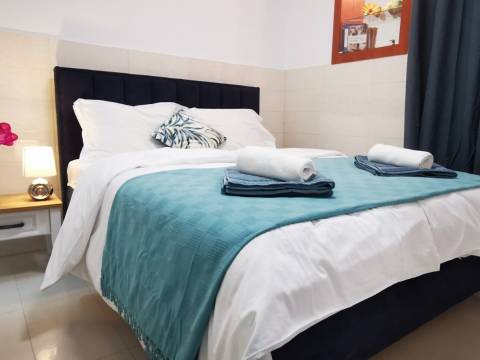 Квартиры Opatija - Centar, Opatija, 42,30m2
