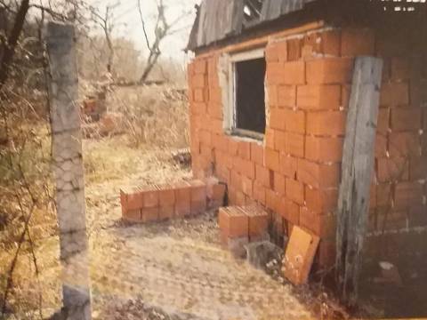 Земельные участки Roč, Buzet, 3.177m2