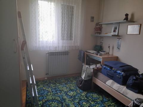 Дома Jušići, Matulji, 0m2