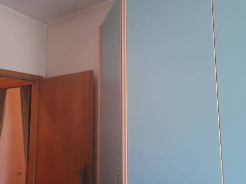 Дома Jušići, Matulji, 0m2