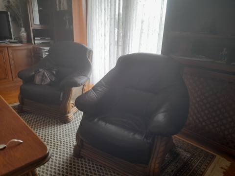 Дома Jušići, Matulji, 0m2
