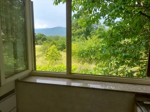 Дома Jušići, Matulji, 0m2