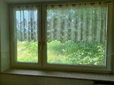Дома Jušići, Matulji, 0m2