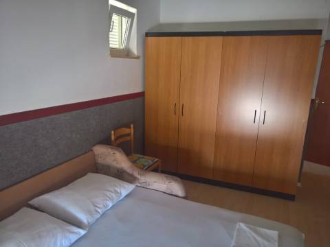 Дома Vir, 139m2
