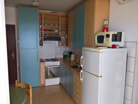 Дома Vir, 139m2