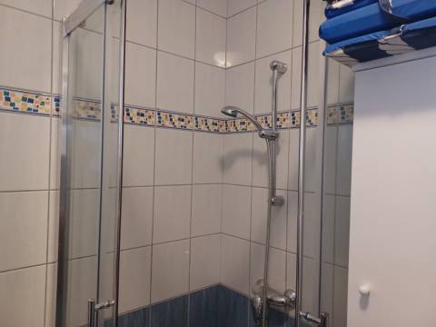 Квартиры Novalja, 44,31m2