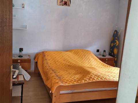 Дома Čižići, Dobrinj, 130m2