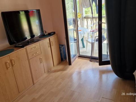 Дома Čižići, Dobrinj, 130m2