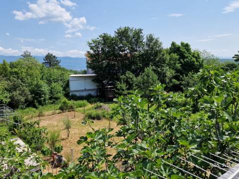 Дома Čižići, Dobrinj, 130m2
