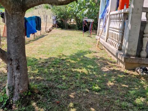 Дома Čižići, Dobrinj, 130m2