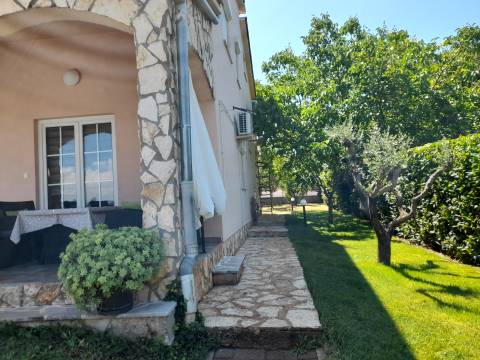 Дома Mihatovići, Poreč, 193m2