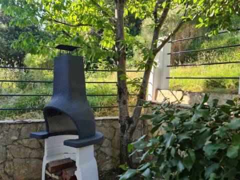 Квартиры Kampor, Rab, 58,95m2