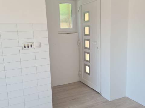 Квартиры Kampor, Rab, 58,95m2