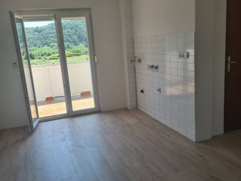 Rab, novogradnja, 124000€!!