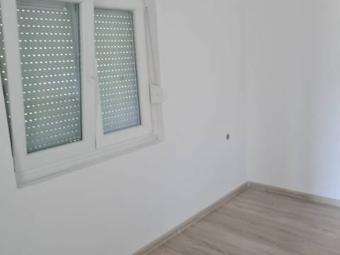 Квартиры Kampor, Rab, 58,95m2