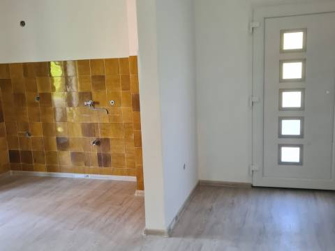 Квартиры Kampor, Rab, 58,95m2