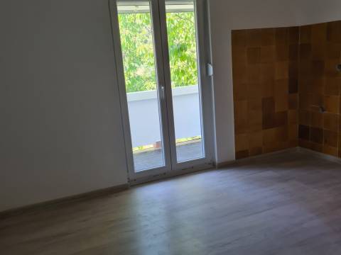 Квартиры Kampor, Rab, 58,95m2
