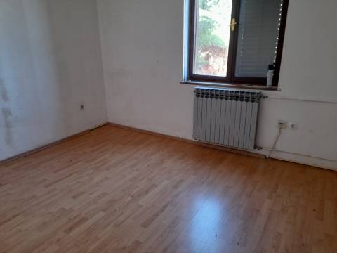 Дома Sveta Jelena, Mošćenička Draga, 168m2