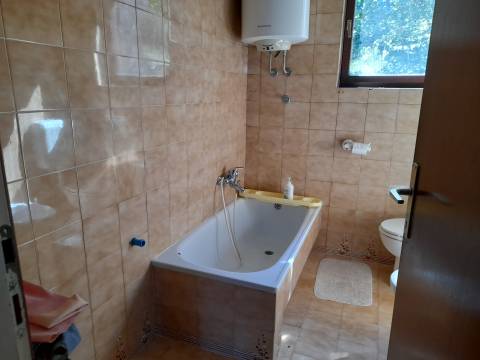 Дома Sveta Jelena, Mošćenička Draga, 168m2