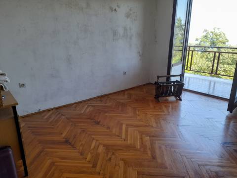 Дома Sveta Jelena, Mošćenička Draga, 168m2