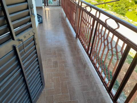 Дома Sveta Jelena, Mošćenička Draga, 168m2