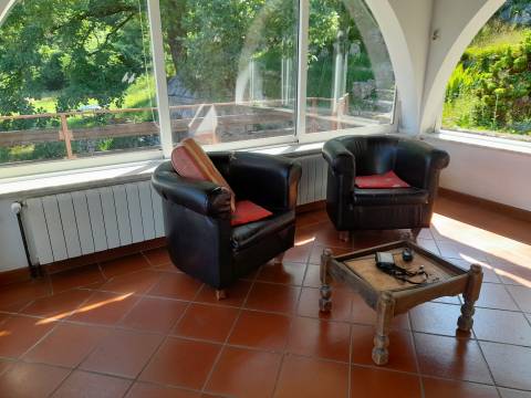 Дома Sveta Jelena, Mošćenička Draga, 168m2