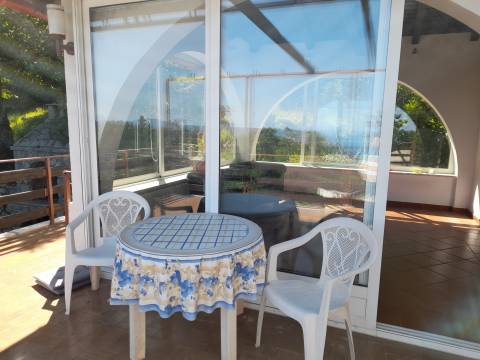 Дома Sveta Jelena, Mošćenička Draga, 168m2