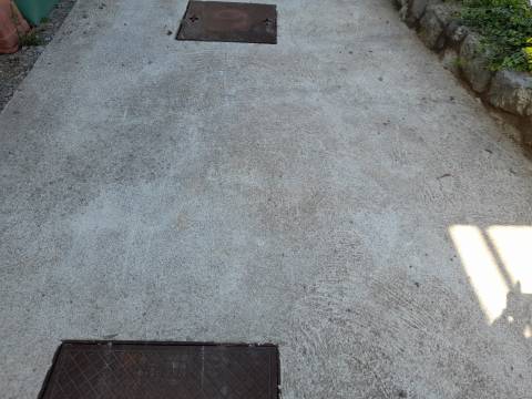 Дома Sveta Jelena, Mošćenička Draga, 168m2