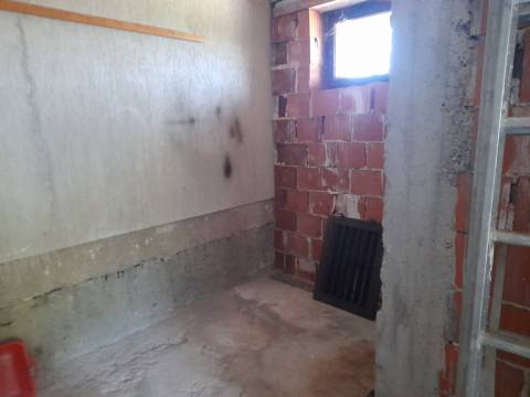 Дома Sveta Jelena, Mošćenička Draga, 168m2