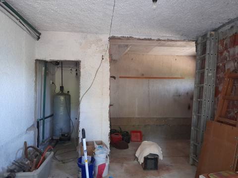 Дома Sveta Jelena, Mošćenička Draga, 168m2