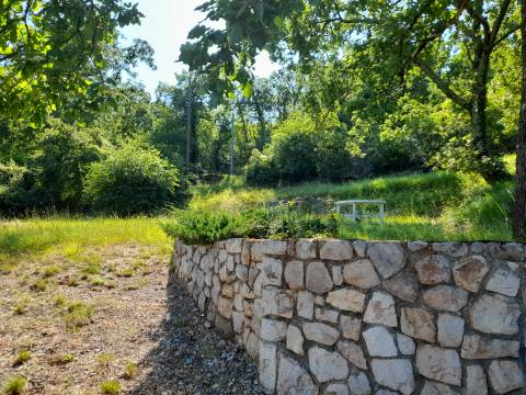 Дома Sveta Jelena, Mošćenička Draga, 168m2