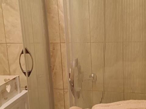 Otočac, kuća sa imanjem