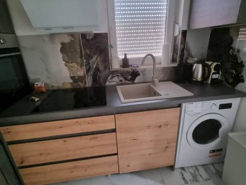 Квартиры Arbanasi, Zadar, 75m2
