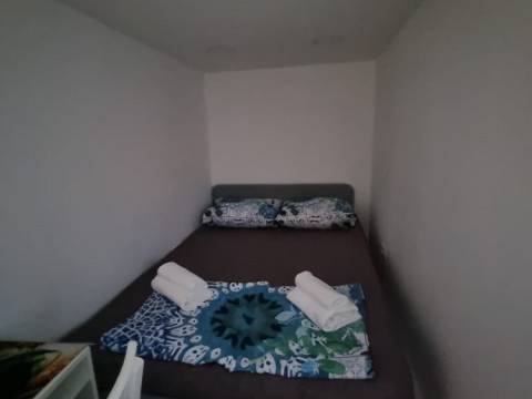 Квартиры Arbanasi, Zadar, 75m2