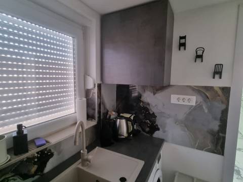 Квартиры Arbanasi, Zadar, 75m2