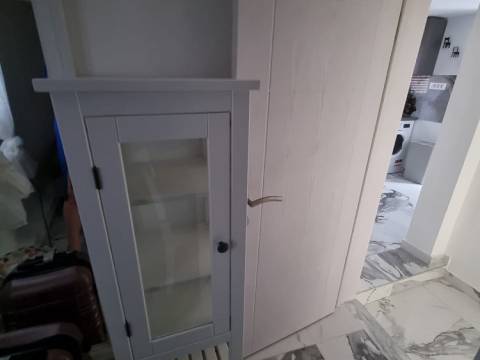 Квартиры Arbanasi, Zadar, 75m2