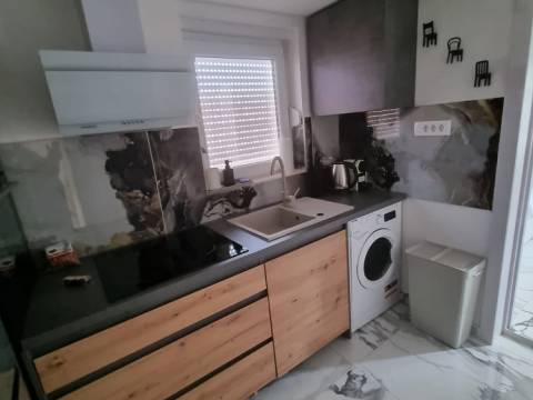 Квартиры Arbanasi, Zadar, 75m2