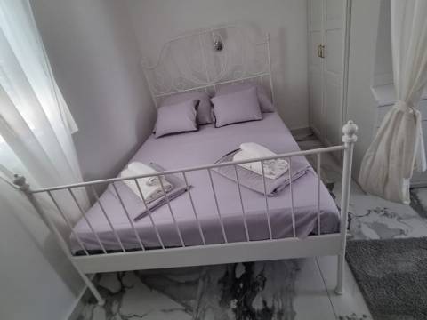 Квартиры Arbanasi, Zadar, 75m2