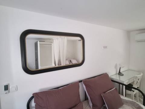 Квартиры Arbanasi, Zadar, 75m2