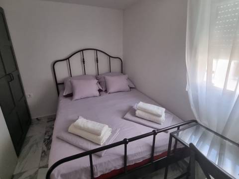 Квартиры Arbanasi, Zadar, 75m2