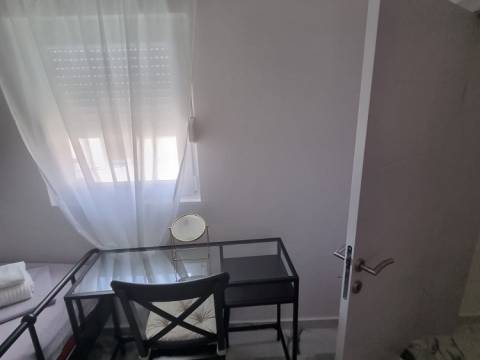 Квартиры Arbanasi, Zadar, 75m2