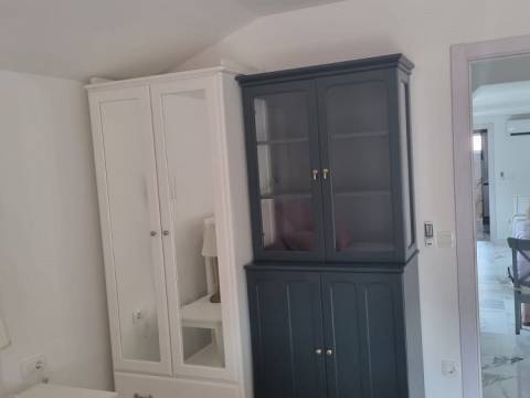 Квартиры Arbanasi, Zadar, 75m2